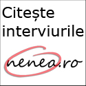 nenearo