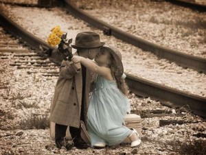 childkisslovebabychildrensepia-3672d313bd8a75697783f130b556281f_h